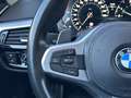 BMW 540 d xDrive Touring Aut. Grau - thumbnail 37