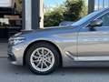 BMW 540 d xDrive Touring Aut. Grau - thumbnail 5