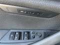 BMW 540 d xDrive Touring Aut. Grau - thumbnail 23