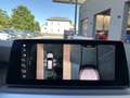 BMW 540 d xDrive Touring Aut. Grau - thumbnail 47