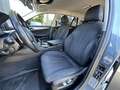 BMW 540 d xDrive Touring Aut. Grau - thumbnail 28