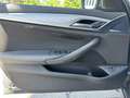 BMW 540 d xDrive Touring Aut. Grau - thumbnail 22