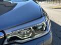 BMW 540 d xDrive Touring Aut. Grau - thumbnail 4