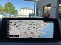 BMW 540 d xDrive Touring Aut. Grau - thumbnail 45
