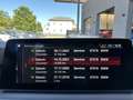 BMW 540 d xDrive Touring Aut. Grau - thumbnail 50