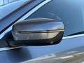 BMW 540 d xDrive Touring Aut. Grau - thumbnail 7