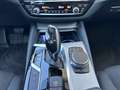 BMW 540 d xDrive Touring Aut. Grau - thumbnail 39