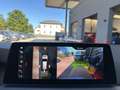 BMW 540 d xDrive Touring Aut. Grau - thumbnail 46