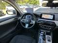 BMW 540 d xDrive Touring Aut. Grau - thumbnail 34