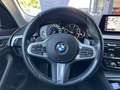BMW 540 d xDrive Touring Aut. Grau - thumbnail 36