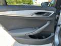 BMW 540 d xDrive Touring Aut. Grau - thumbnail 18