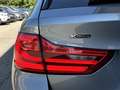 BMW 540 d xDrive Touring Aut. Grau - thumbnail 13