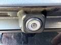 BMW 540 d xDrive Touring Aut. Grau - thumbnail 14