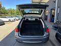 BMW 540 d xDrive Touring Aut. Grau - thumbnail 15