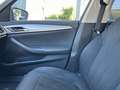 BMW 540 d xDrive Touring Aut. Grau - thumbnail 25