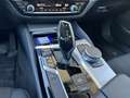 BMW 540 d xDrive Touring Aut. Grau - thumbnail 40