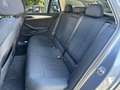 BMW 540 d xDrive Touring Aut. Grau - thumbnail 19