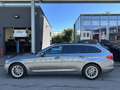 BMW 540 d xDrive Touring Aut. Grau - thumbnail 9