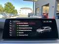 BMW 540 d xDrive Touring Aut. Grau - thumbnail 48