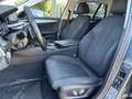 BMW 540 d xDrive Touring Aut. Grau - thumbnail 24