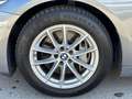 BMW 540 d xDrive Touring Aut. Grau - thumbnail 6
