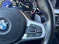 BMW 540 d xDrive Touring Aut. Grau - thumbnail 38