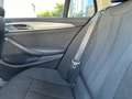 BMW 540 d xDrive Touring Aut. Grau - thumbnail 20