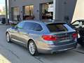BMW 540 d xDrive Touring Aut. Grau - thumbnail 11
