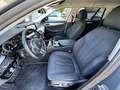 BMW 540 d xDrive Touring Aut. Grau - thumbnail 31