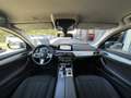 BMW 540 d xDrive Touring Aut. Grau - thumbnail 33