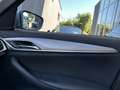BMW 540 d xDrive Touring Aut. Grau - thumbnail 42