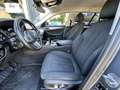 BMW 540 d xDrive Touring Aut. Grau - thumbnail 29