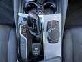 BMW 540 d xDrive Touring Aut. Grau - thumbnail 41