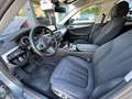 BMW 540 d xDrive Touring Aut. Grau - thumbnail 30