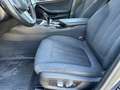 BMW 540 d xDrive Touring Aut. Grau - thumbnail 27
