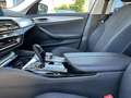 BMW 540 d xDrive Touring Aut. Grau - thumbnail 26