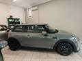 MINI One Mini 3p 1.5 One Essential 102cv Grigio - thumbnail 5