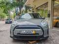 MINI One Mini 3p 1.5 One Essential 102cv Grigio - thumbnail 3