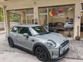 MINI One Mini 3p 1.5 One Essential 102cv Grigio - thumbnail 1