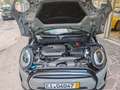 MINI One Mini 3p 1.5 One Essential 102cv Grigio - thumbnail 15