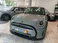 MINI One Mini 3p 1.5 One Essential 102cv Grigio - thumbnail 6