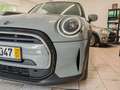 MINI One Mini 3p 1.5 One Essential 102cv Grigio - thumbnail 7