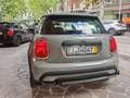 MINI One Mini 3p 1.5 One Essential 102cv Grigio - thumbnail 4