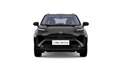 Toyota Yaris Cross 1.5 130CV HYBRID E-CVT TREND Zwart - thumbnail 3