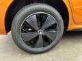 Skoda Kamiq Monte Carlo 1.0 TSI ACC Pano SpurH DynLi Oranje - thumbnail 15