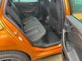Skoda Kamiq Monte Carlo 1.0 TSI ACC Pano SpurH DynLi Oranje - thumbnail 11