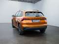 Skoda Kamiq Monte Carlo 1.0 TSI ACC Pano SpurH DynLi Oranje - thumbnail 4