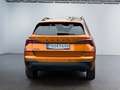 Skoda Kamiq Monte Carlo 1.0 TSI ACC Pano SpurH DynLi Oranje - thumbnail 5