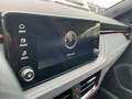 Skoda Kamiq Monte Carlo 1.0 TSI ACC Pano SpurH DynLi Oranje - thumbnail 13