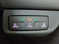 CUPRA Terramar 1.5 eTSI 110 DSG Gris - thumbnail 11